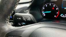 Ford Puma 1.0 EcoBoost Hybrid mHEV Titanium First Ed 5dr Petrol Hatchback